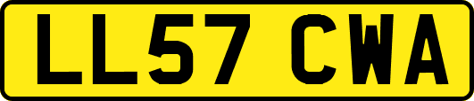 LL57CWA