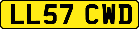 LL57CWD