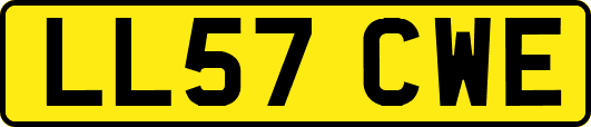 LL57CWE