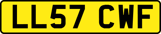 LL57CWF