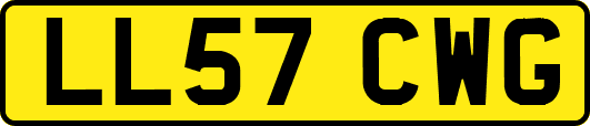 LL57CWG