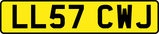 LL57CWJ