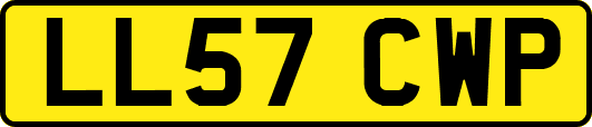 LL57CWP