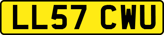 LL57CWU