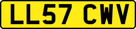 LL57CWV