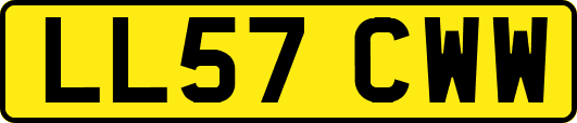 LL57CWW