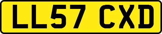 LL57CXD