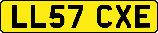LL57CXE