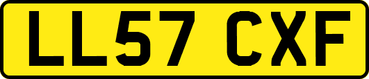 LL57CXF