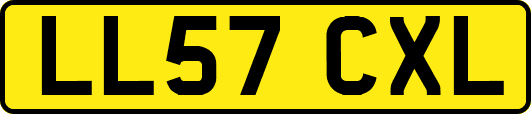 LL57CXL