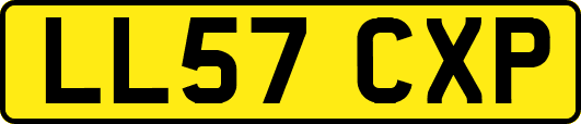 LL57CXP