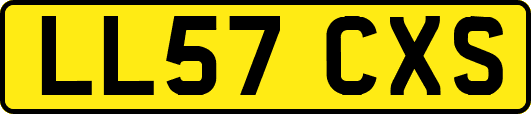 LL57CXS