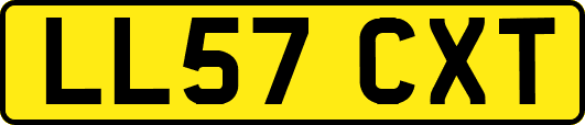 LL57CXT