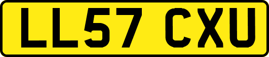 LL57CXU