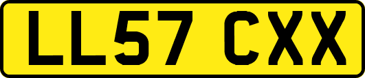 LL57CXX