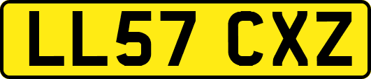 LL57CXZ