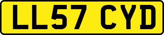 LL57CYD