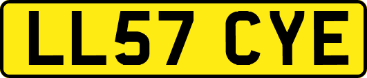 LL57CYE