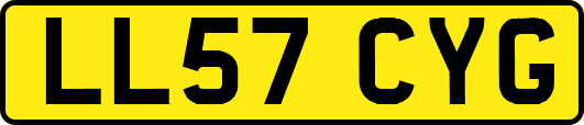 LL57CYG