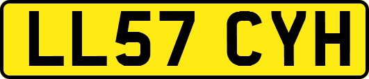 LL57CYH