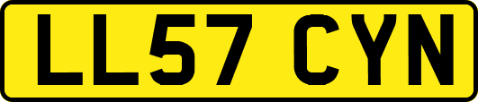 LL57CYN