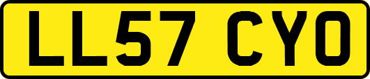 LL57CYO
