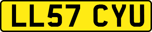 LL57CYU