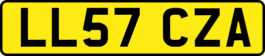 LL57CZA