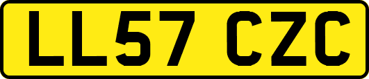 LL57CZC