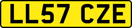 LL57CZE