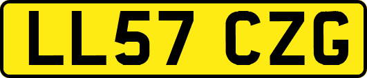 LL57CZG