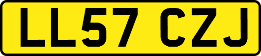 LL57CZJ