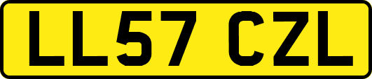 LL57CZL