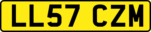 LL57CZM