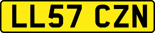 LL57CZN