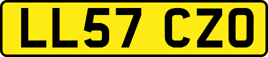 LL57CZO