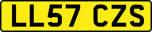 LL57CZS