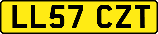 LL57CZT
