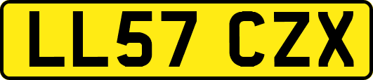LL57CZX