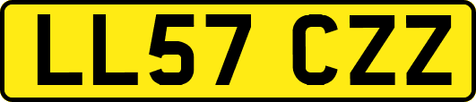 LL57CZZ