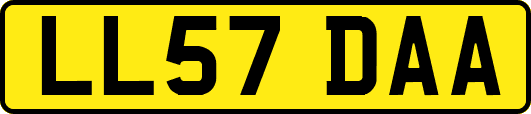 LL57DAA