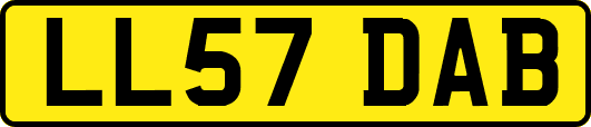 LL57DAB