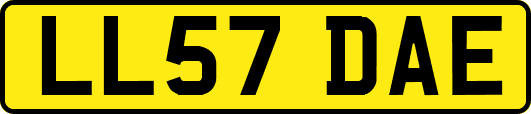 LL57DAE