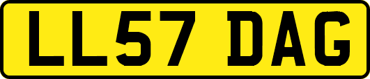 LL57DAG