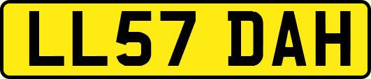 LL57DAH