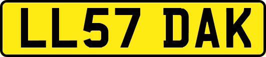 LL57DAK