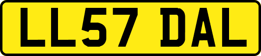 LL57DAL