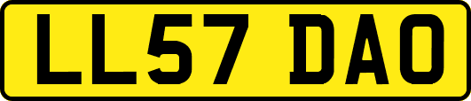 LL57DAO