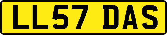 LL57DAS