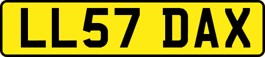 LL57DAX